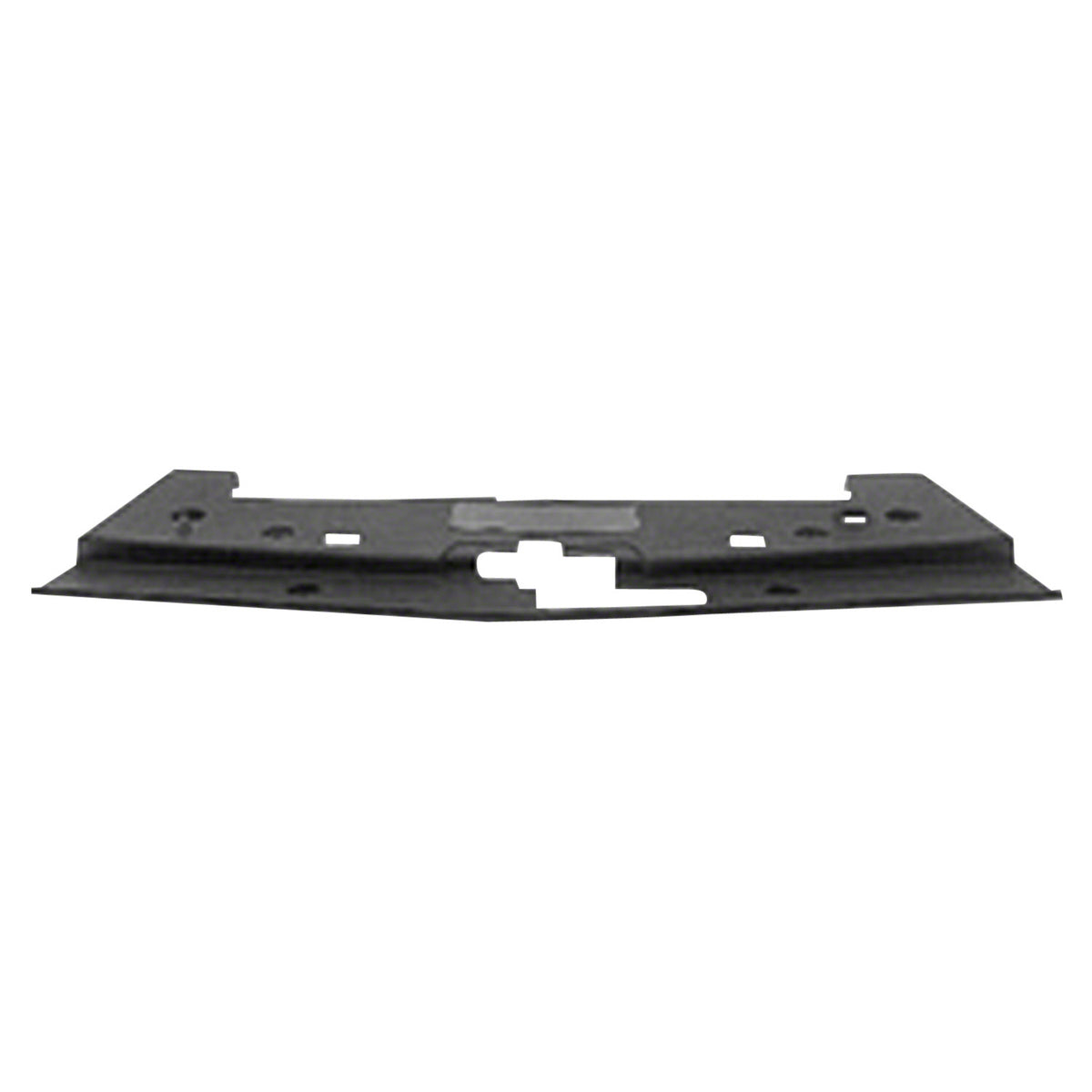 2005-2009 FORD MUSTANG Upper Radiator Support Cover