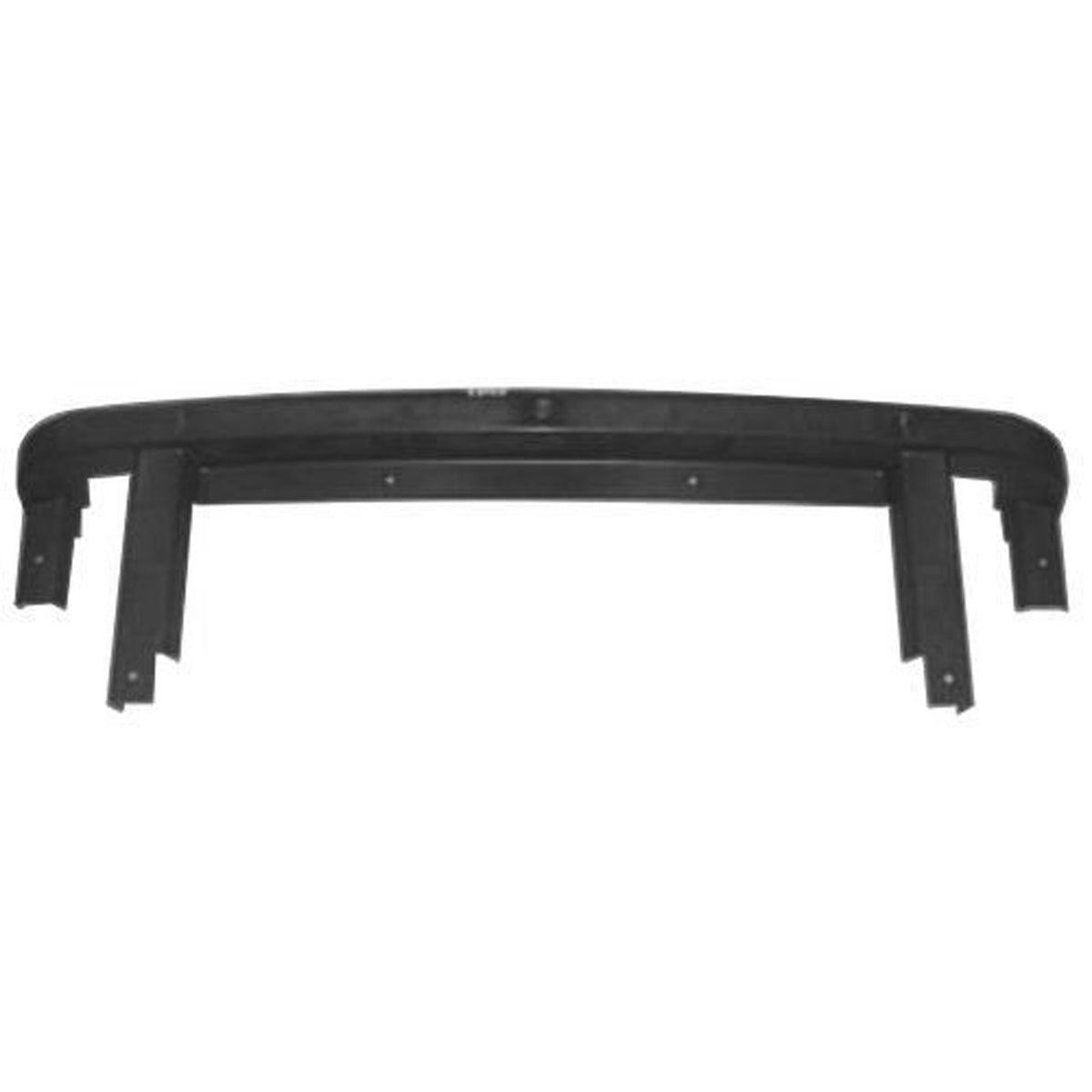 2008-2025 FORD E350 E450 ECONOLINE Upper Grille Support