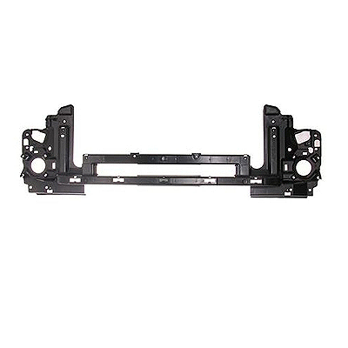 2008-2025 FORD E350 E450 ECONOLINE Lower Grille Support