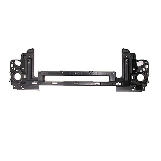 2008-2025 FORD E350 E450 ECONOLINE Lower Grille Support