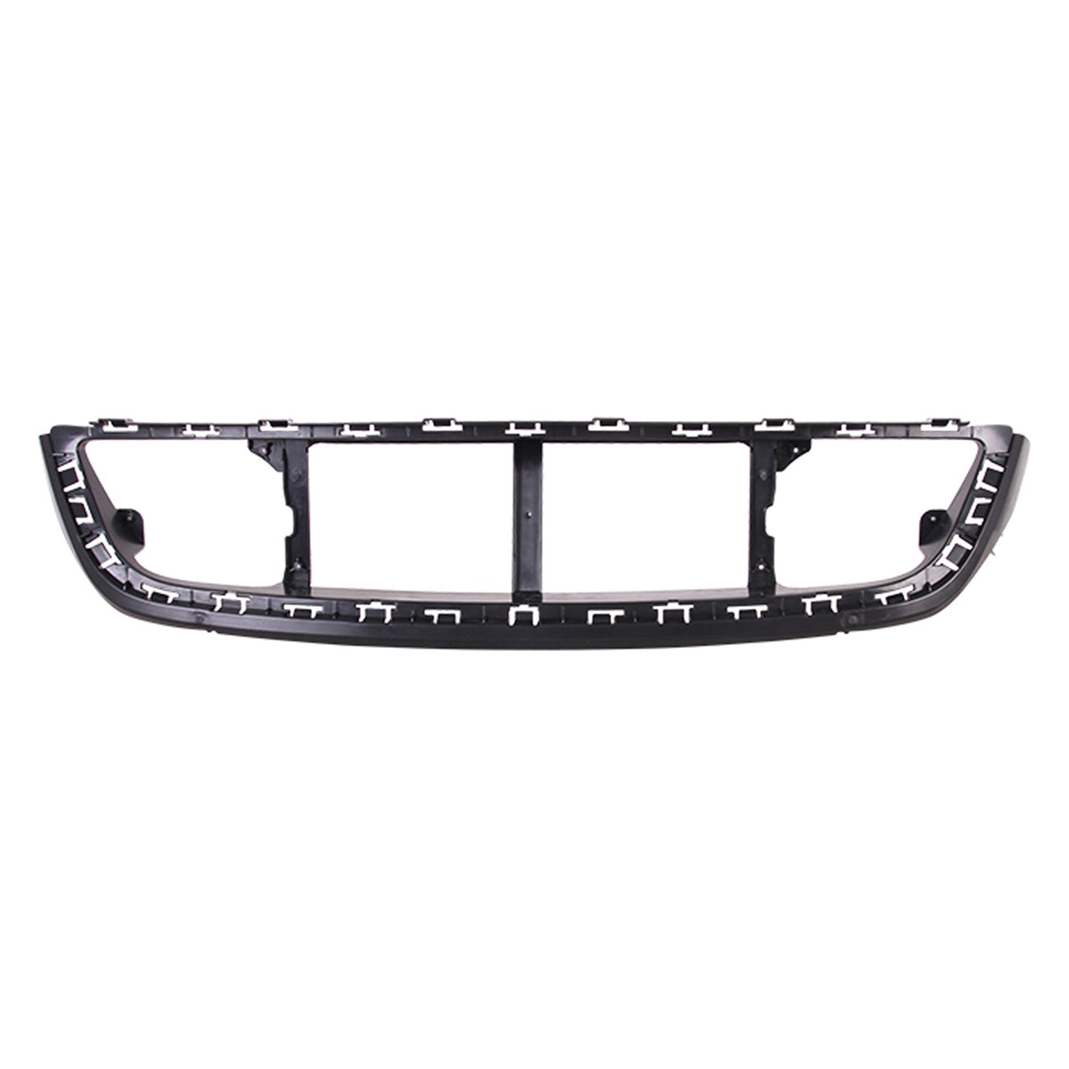 2013-2014 FORD MUSTANG Grille Mounting Panel