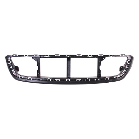 2013-2014 FORD MUSTANG Grille Mounting Panel