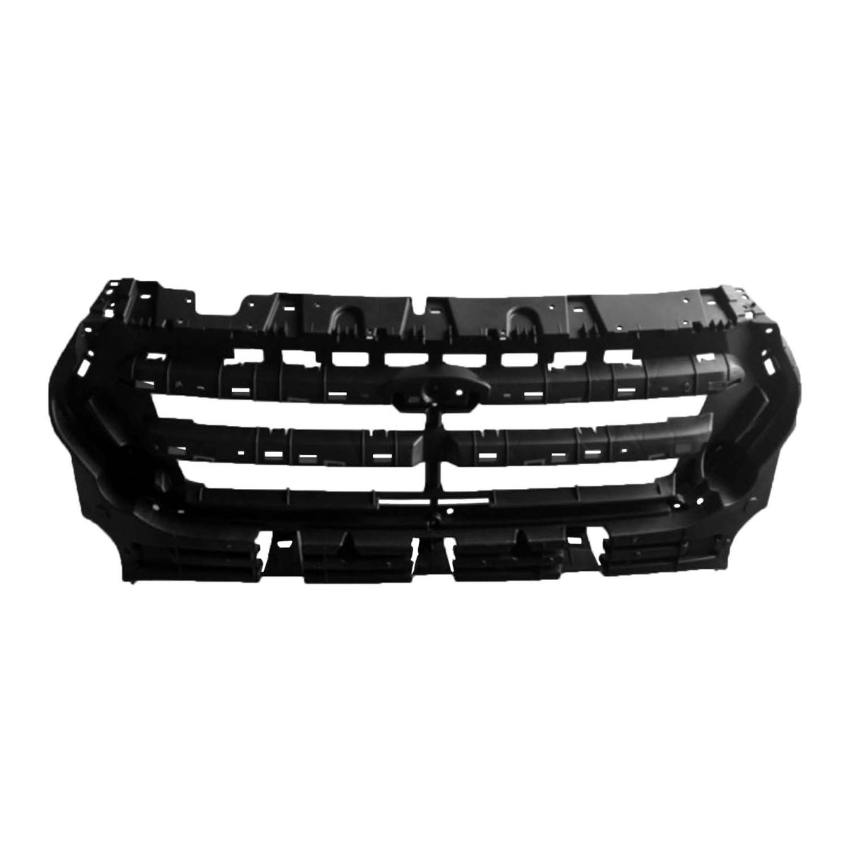 2017-2019 FORD ESCAPE Grille Mounting Panel