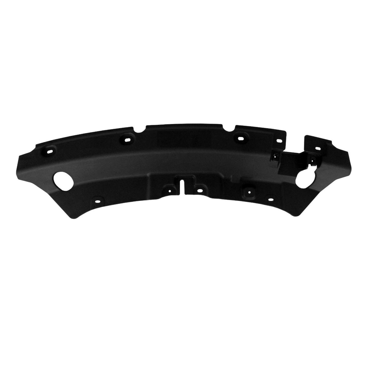 2013-2016 FORD ESCAPE Upper Radiator Support Cover