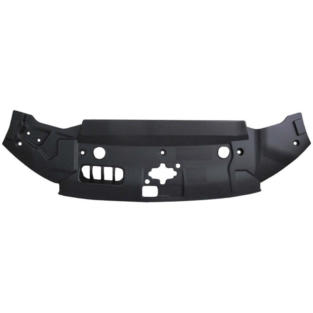 2019-2023 FORD RANGER Radiator Support Cover