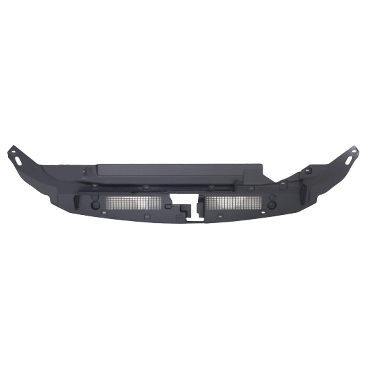 2018-2021 FORD EXPEDITION Upper Radiator Support Cover