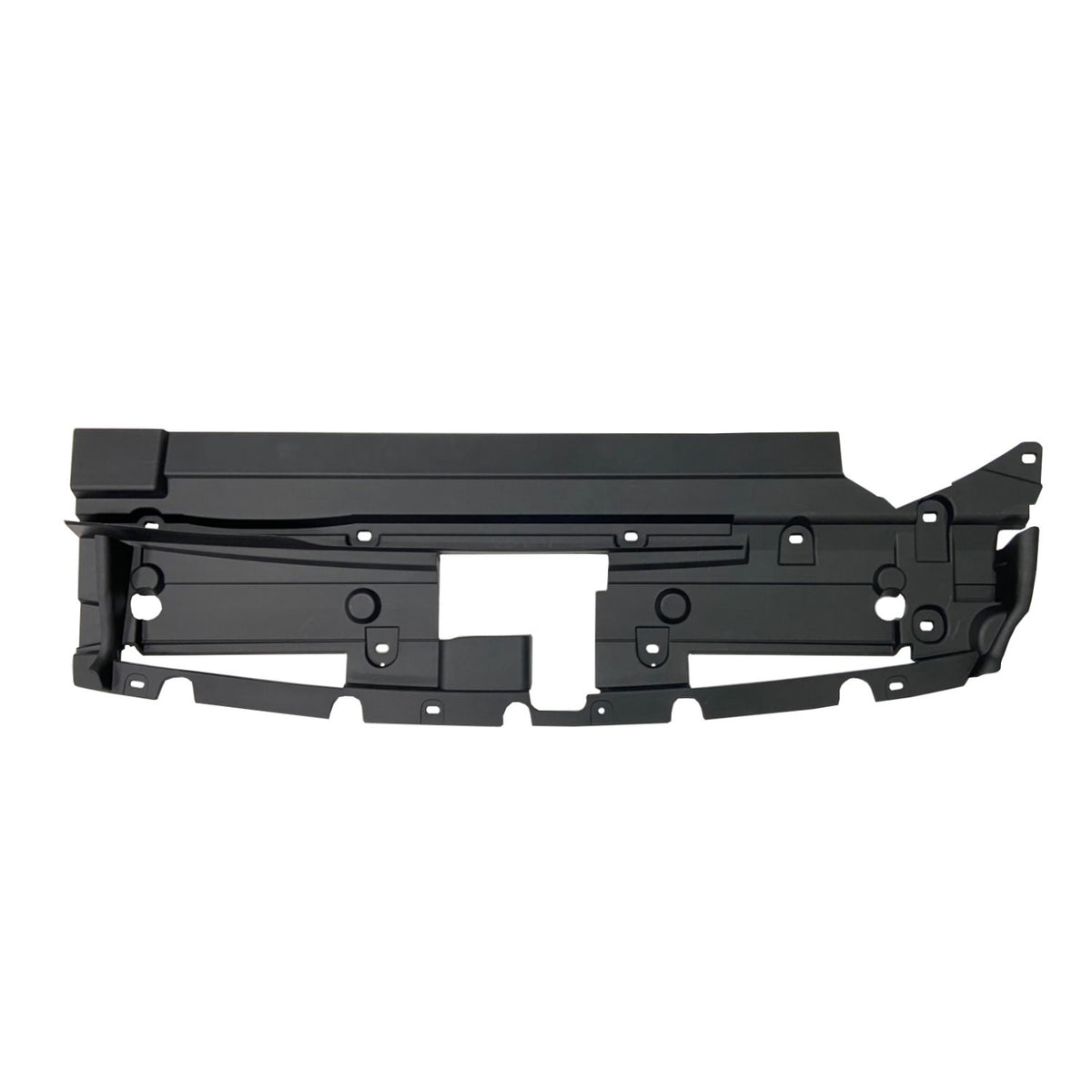 2021-2025 FORD F150 Upper Radiator Support Cover