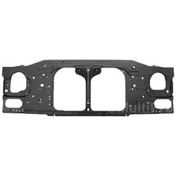1998-2011 Ford Ranger Radiator Support FO1225138