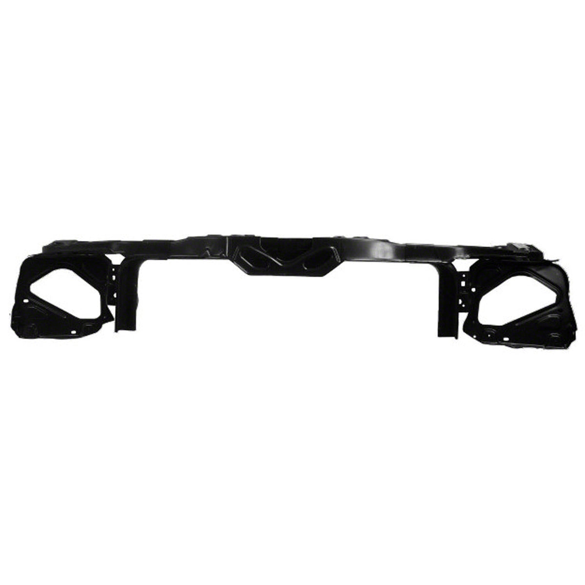 2005-2009 FORD MUSTANG Front Radiator Support