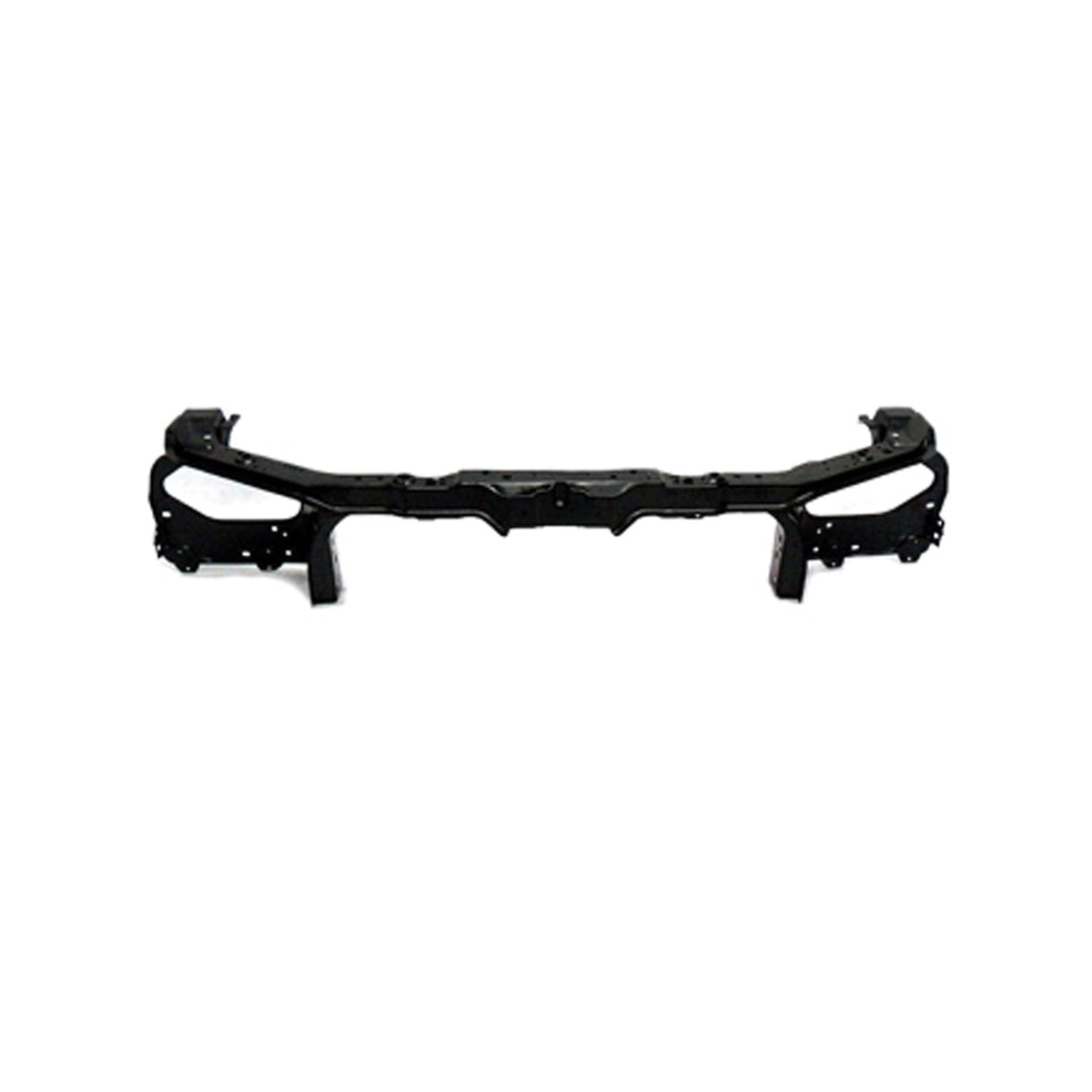 2010-2014 FORD MUSTANG Upper Radiator Support