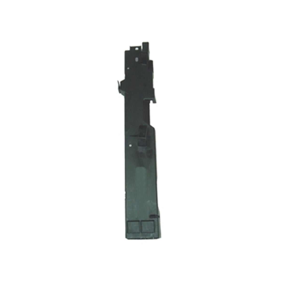 2006-2010 FORD EXPLORER Radiator Support Passenger Side