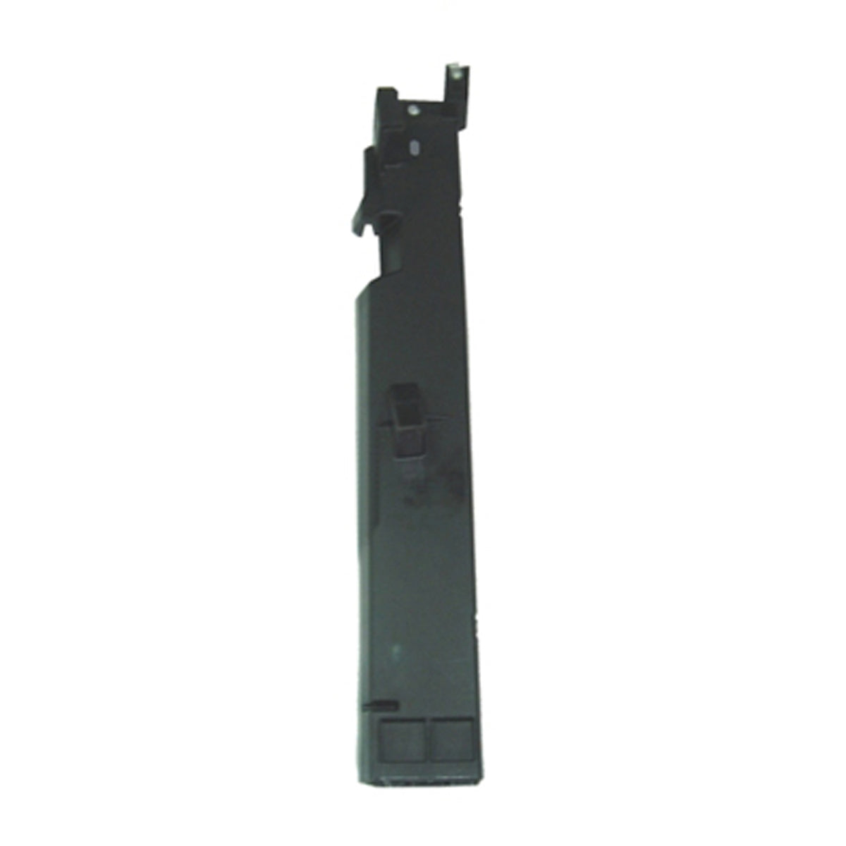 2006-2010 FORD EXPLORER Radiator Support Driver Side