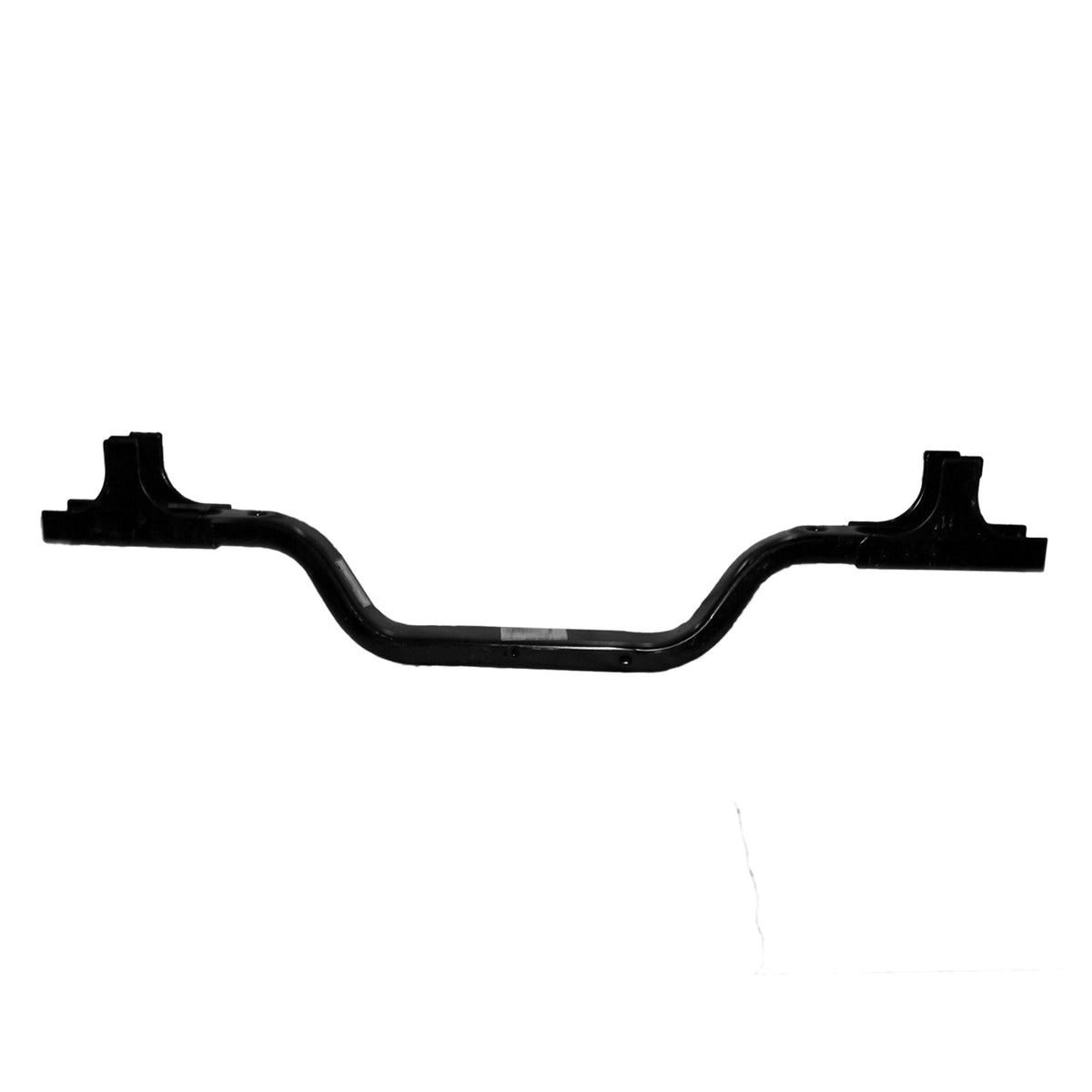2011-2016 FORD F250 F350 F450 Lower Radiator Support Tie Bar
