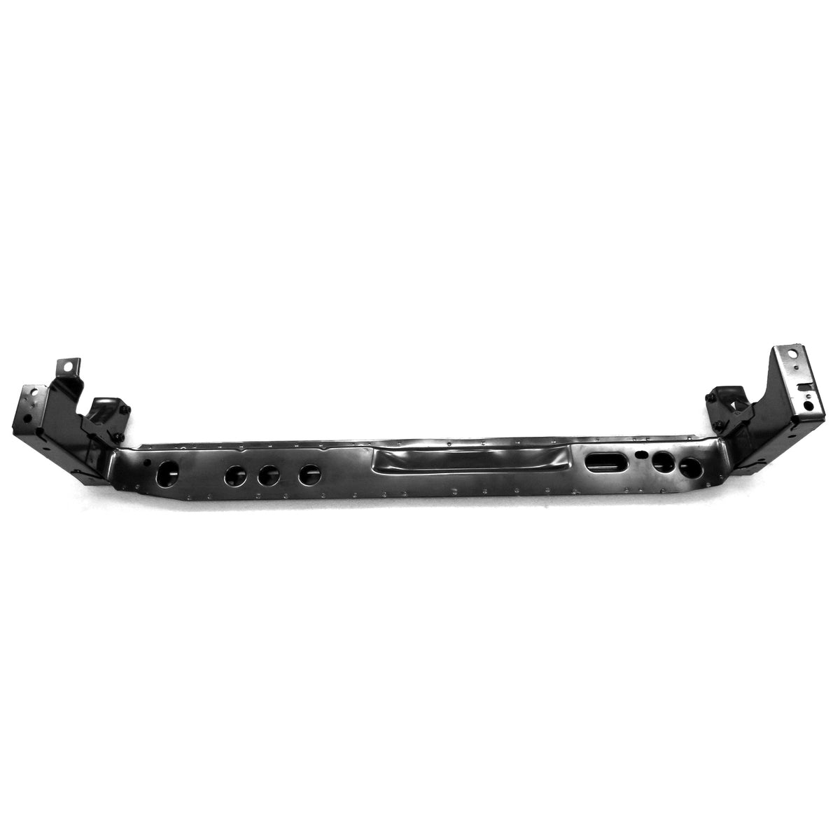 2013-2016 FORD ESCAPE Lower Radiator Support