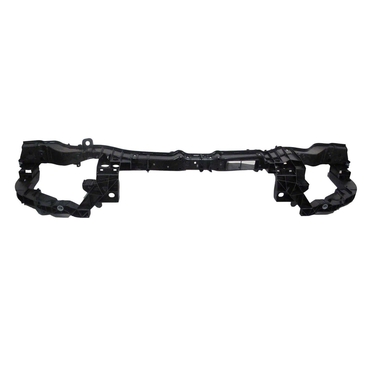2013-2019 FORD ESCAPE Radiator Support Upper Tie Bar