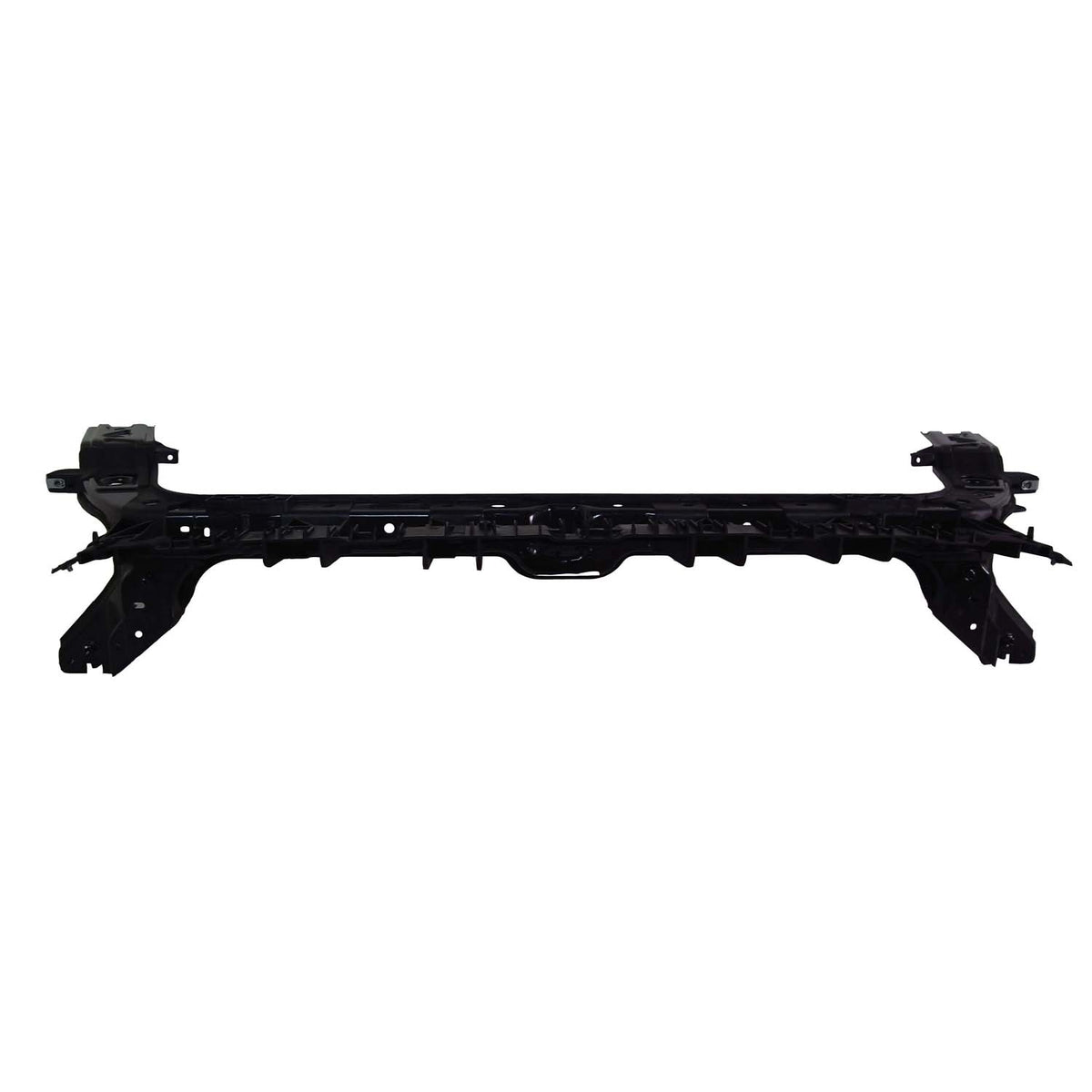 2015-2017 FORD MUSTANG Radiator Support Upper Tie Bar