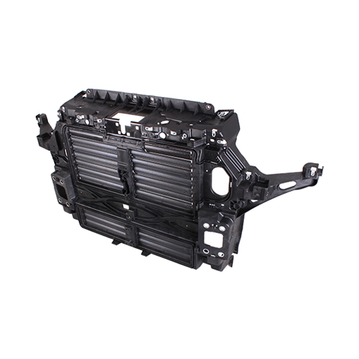 2020-2024 FORD EXPLORER Front Radiator Support