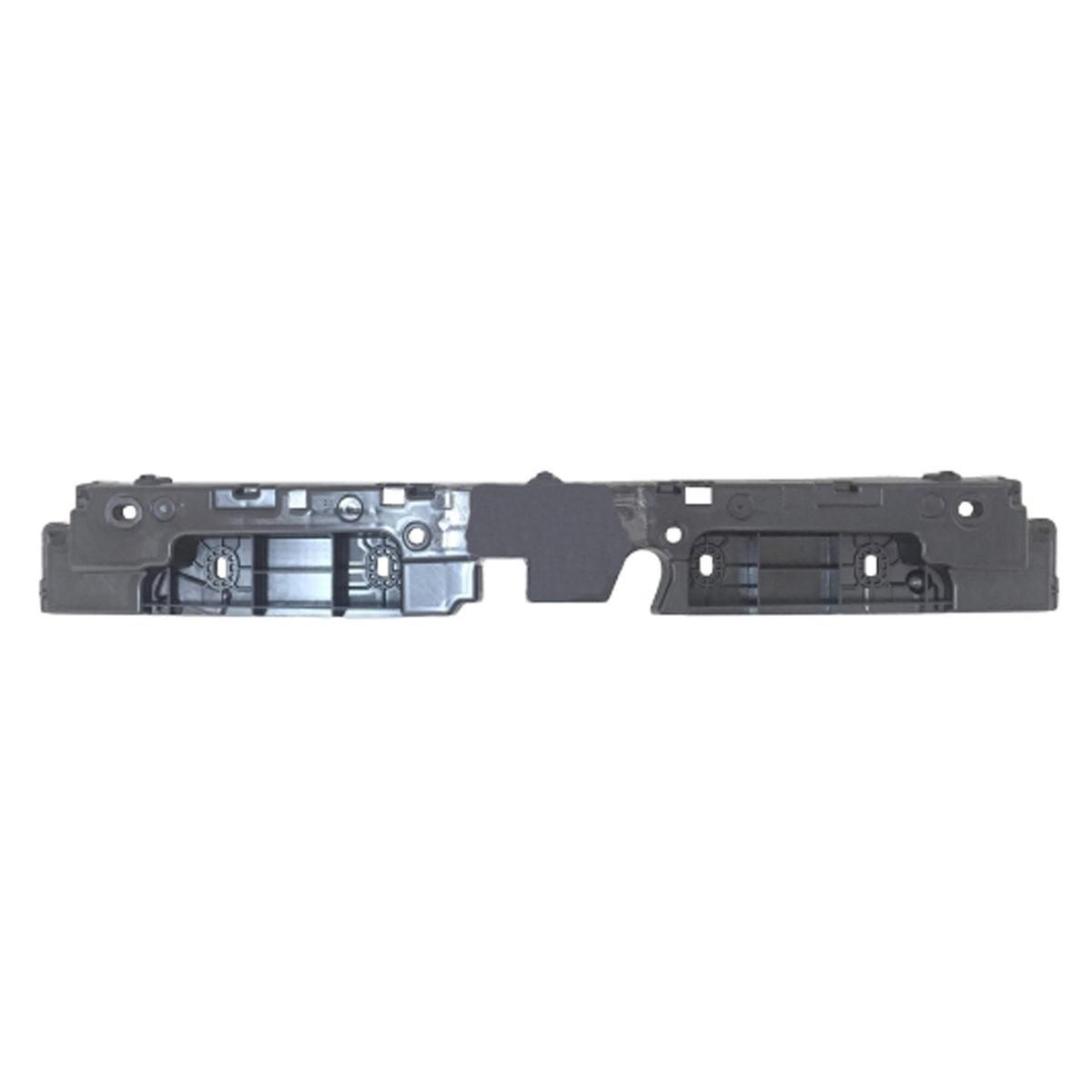 2020-2025 FORD EXPLORER Radiator Support Panel Reinforcement Brace