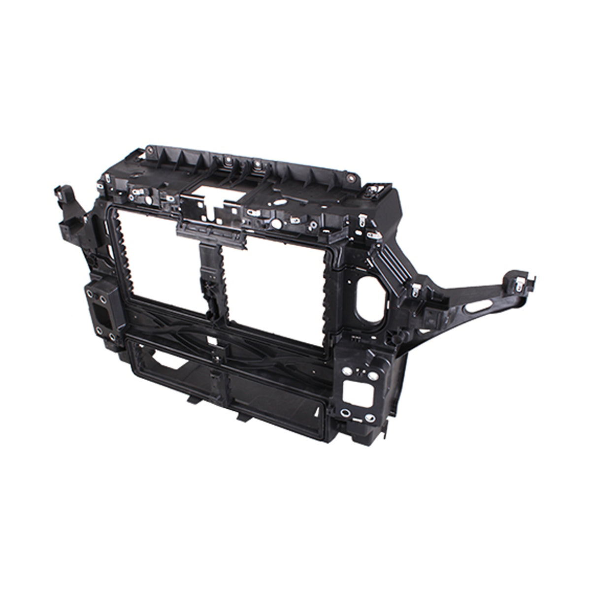 2020-2025 FORD EXPLORER Front Radiator Support