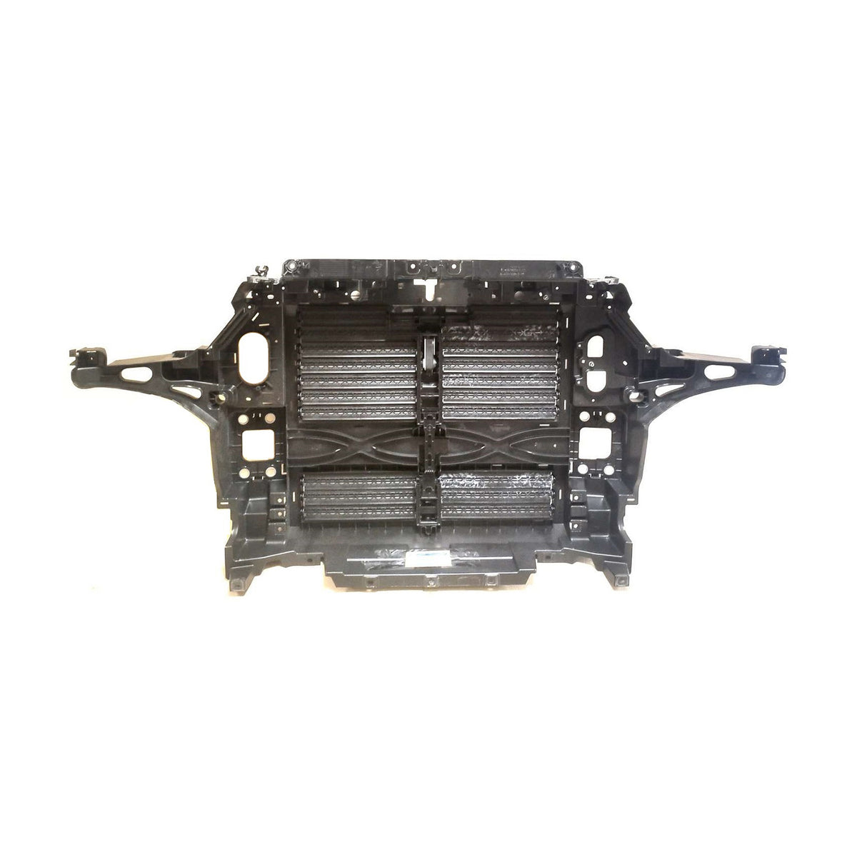 2021-2024 FORD EXPLORER Front Radiator Support