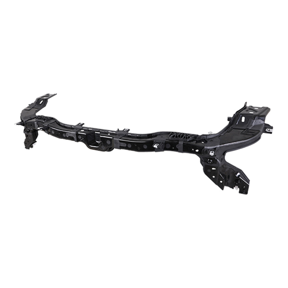 2024-2025 FORD MUSTANG Upper Radiator Support Tie Bar