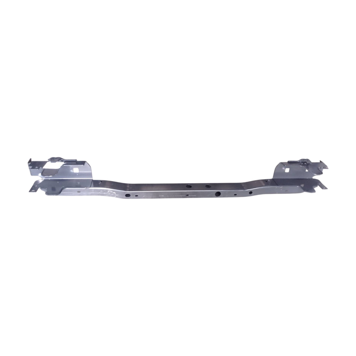 2024-2026 FORD RANGER Lower Radiator Support Tie Bar