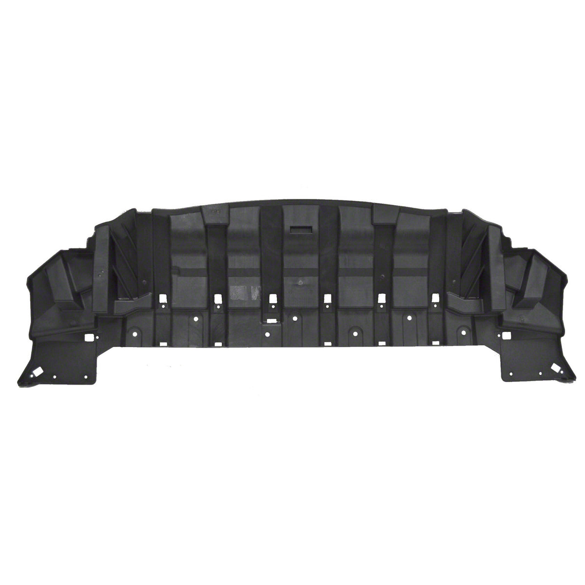2013-2016 FORD ESCAPE Undercar Shield