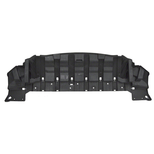 2013-2016 FORD ESCAPE Undercar Shield