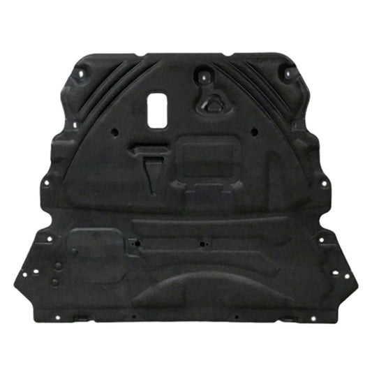 2020-2025 FORD ESCAPE Undercar Shield
