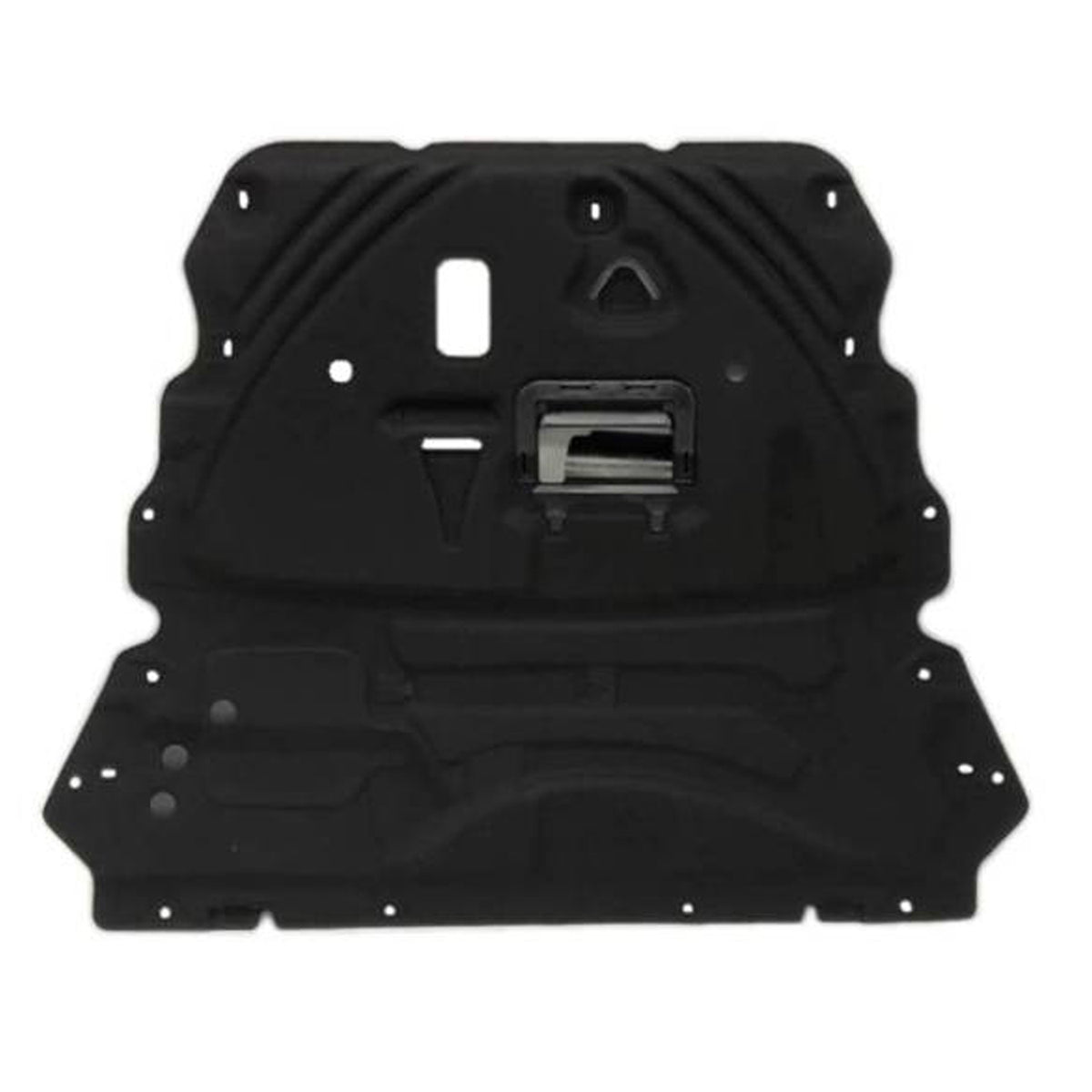 2023-2025 FORD ESCAPE Undercar Shield