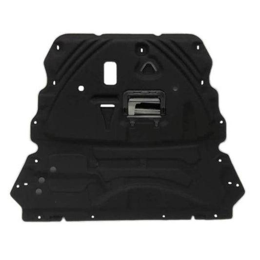 2023-2025 FORD ESCAPE Undercar Shield
