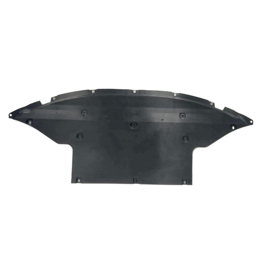 2020-2025 FORD EXPLORER Front Forward Undercar Shield