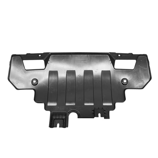 2021-2025 FORD BRONCO Front Forward Undercar Shield
