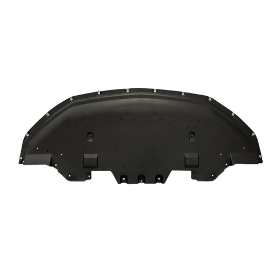 2024-2025 FORD MUSTANG Front Forward Undercar Shield
