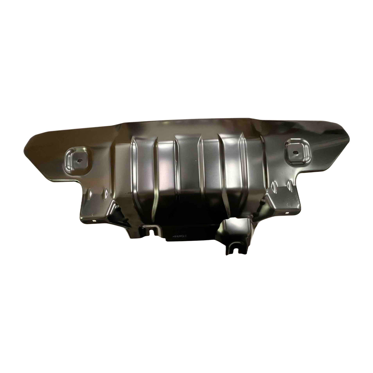 2021-2025 FORD BRONCO Front Skid Plate
