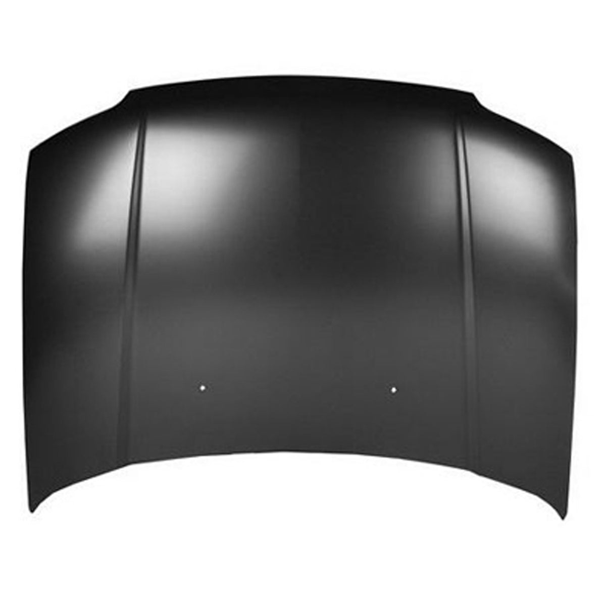2001-2007 FORD ESCAPE Hood