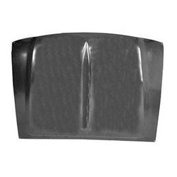 2004-2011 Ford Ranger Hood FO1230250