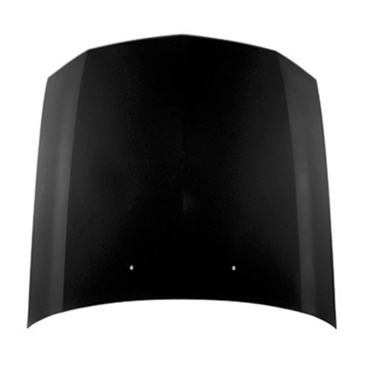 2005-2009 FORD MUSTANG Hood