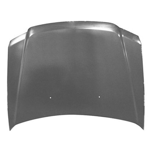 2008-2012 FORD ESCAPE Hood