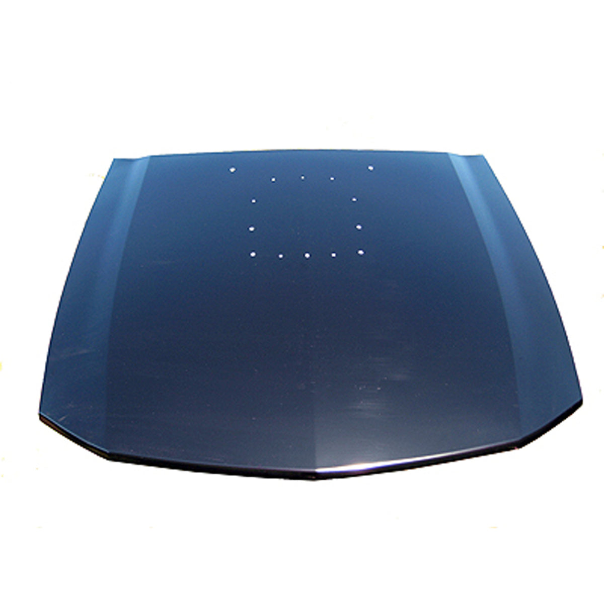 2005-2009 FORD MUSTANG Hood