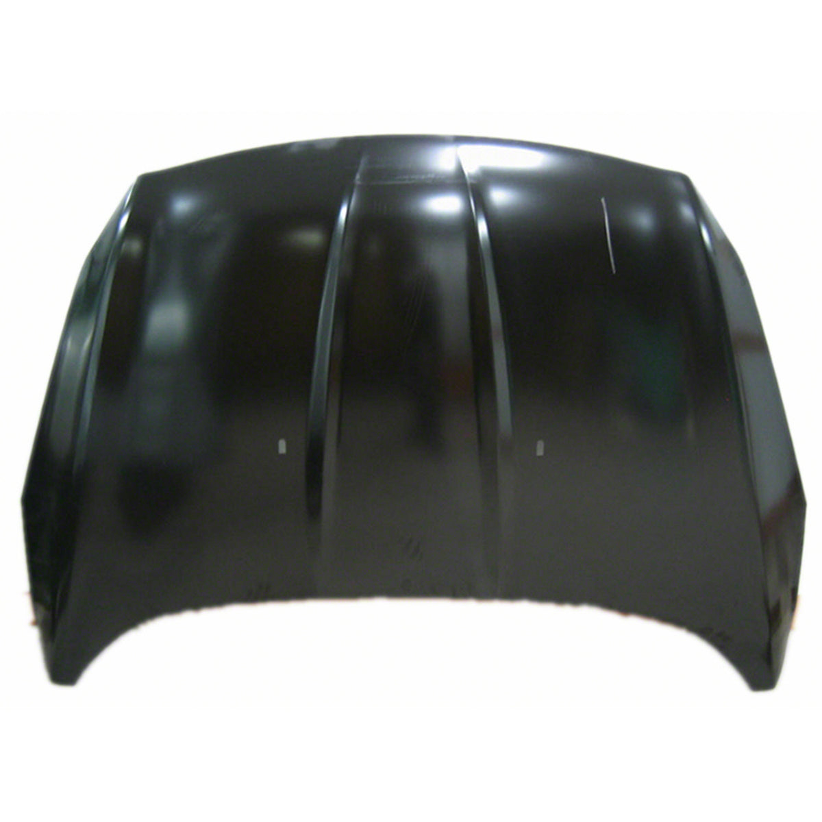 2013-2016 FORD ESCAPE Hood