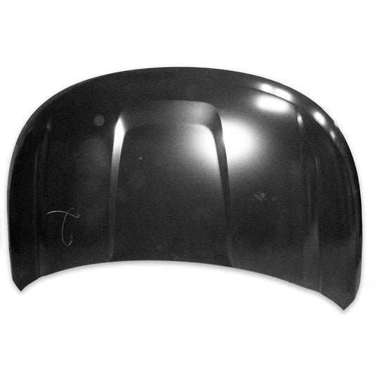 2011-2015 FORD EXPLORER Hood