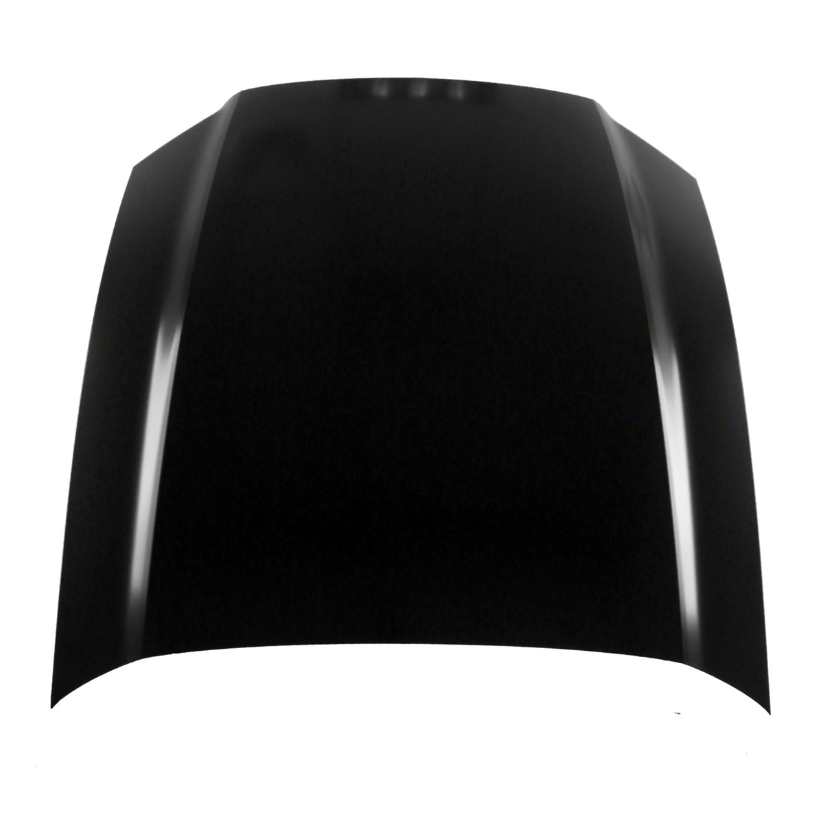 2013-2014 FORD MUSTANG Hood