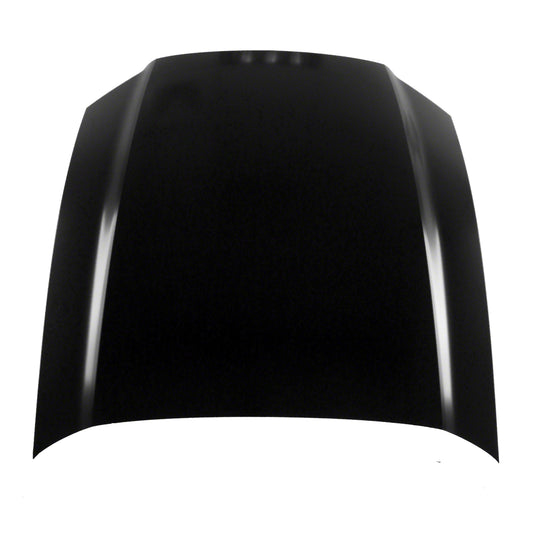 2013-2014 FORD MUSTANG Hood