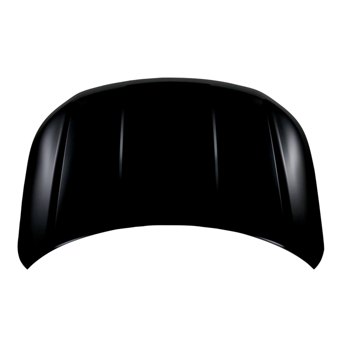 2016-2019 FORD EXPLORER Hood