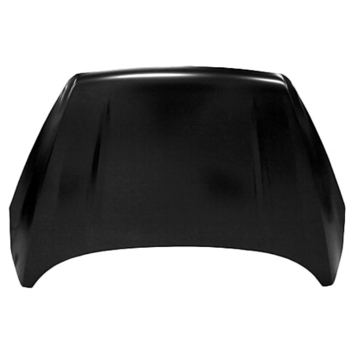 2017-2019 FORD ESCAPE Hood