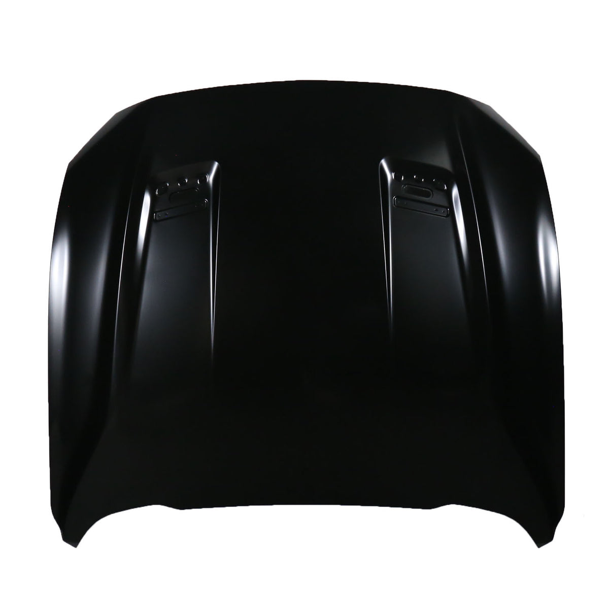 2018-2023 FORD MUSTANG Hood