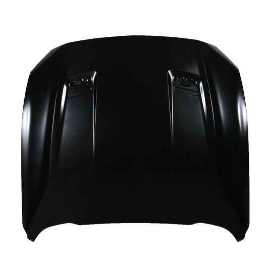 2018-2023 FORD MUSTANG Hood