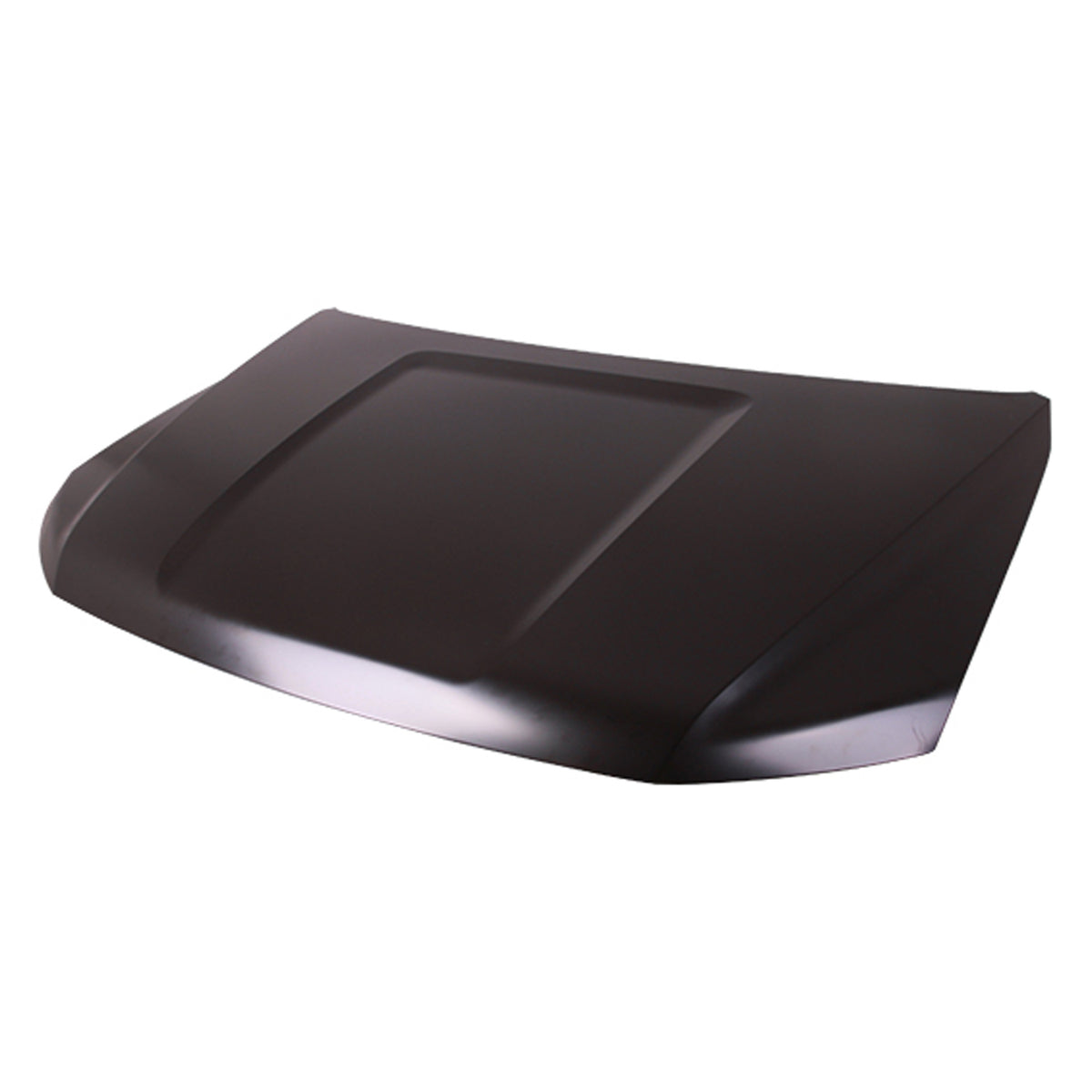 2018-2024 FORD EXPEDITION Hood