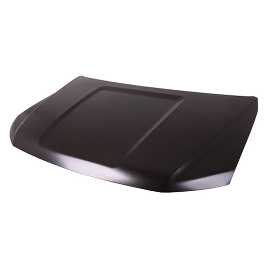 2018-2024 FORD EXPEDITION Hood